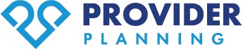 PROVIDER PLANNING